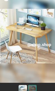 (Category: ) located in . Submitted by audreytblc0 (Listing ID 1119335580, Image 1). Description: .