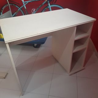 (Category: ) located in . Submitted by mdimran (Listing ID 1119279154, Image 1). Description: .