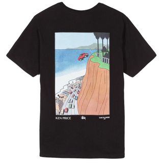 (Category: ) located in . Submitted by kkshah (Listing ID 1119310969, Image 1). Description: .