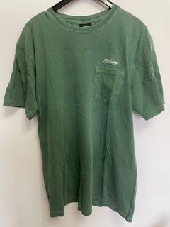 （分類：）位於 。 由 nbhdxwtaps 提交（商品編號 1119259828，圖片 1）。簡介： 。