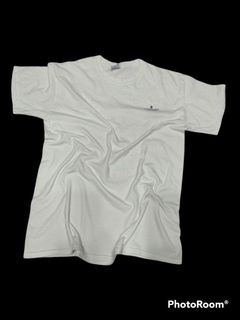 (Category: ) located in . Submitted by alton_store (Listing ID 1119393911, Image 1). Description: .