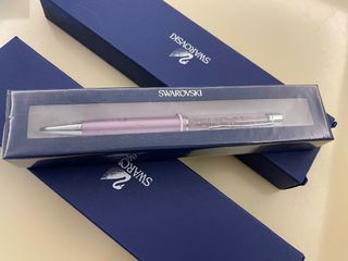 （分類：）位於 。 由 mtsang913 提交（商品編號 1119275111，圖片 1）。簡介： 。