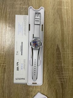 (Category: ) located in . Submitted by izzat123 (Listing ID 1119226721, Image 1). Description: .