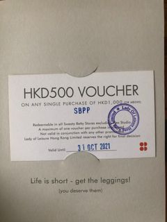 （分類：）位於 。 由 bbqporkisking 提交（商品編號 1119307038，圖片 1）。簡介： 。