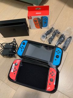 （分類：）位於 。 由 mkc2046 提交（商品編號 1119263121，圖片 1）。簡介： 。