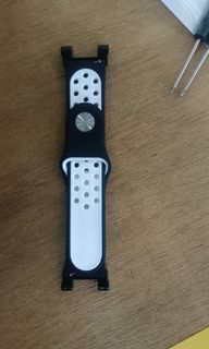 (Category: ) located in . Submitted by guna.k (Listing ID 1119229232, Image 1). Description: .