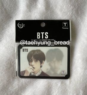 (Category: ) located in . Submitted by taehyung_bread (Listing ID 1119299615, Image 1). Description: .
