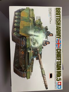 （分類：）位於 。 由 mcfaccker 提交（商品編號 1119313713，圖片 1）。簡介： 。