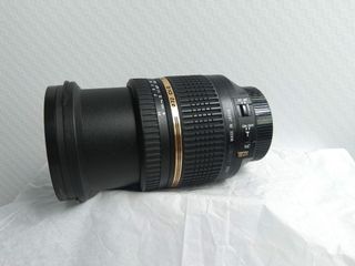 （分類：）位於 。 由 mataychunky 提交（商品編號 1119253933，圖片 1）。簡介： 。