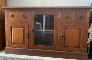 (Category: ) located in . Submitted by barbene (Listing ID 1119345437, Image 1). Description: .