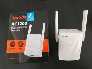 (Category: ) located in . Submitted by sir.mohd.aizuddin (Listing ID 1119288768, Image 1). Description: .