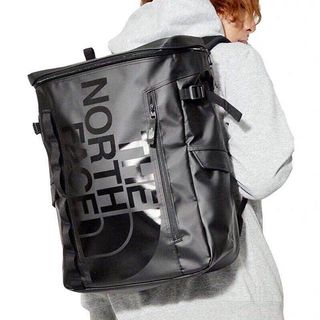 （分類：）位於 。 由 shoppingchil 提交（商品編號 1119211533，圖片 1）。簡介： 。