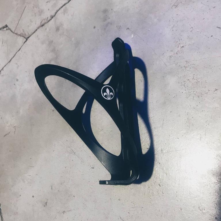 The project bottle cage online