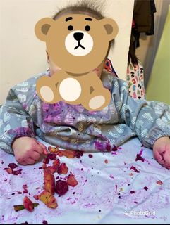 （分類：）位於 。 由 cathywongmt 提交（商品編號 1119217857，圖片 1）。簡介： 。