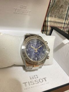 （分類：）位於 。 由 chongonon 提交（商品編號 1119419424，圖片 1）。簡介： 。