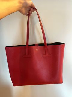 （分類：）位於 。 由 stk008 提交（商品編號 1119352259，圖片 1）。簡介： 。