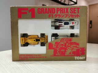 （分類：）位於 。 由 charles0325 提交（商品編號 1119309365，圖片 1）。簡介： 。