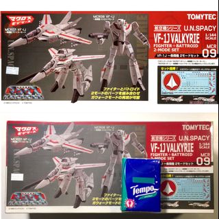 爆買いしたい 100+ 件抵買 ロボット