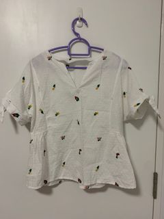 (Category: ) located in . Submitted by leehongw (Listing ID 1119246098, Image 1). Description: .