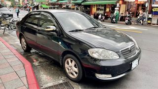 由 tch6614 (刊登 ID 1119412195，圖片 1) 提交，位於 的 (類別：)，說明：。
