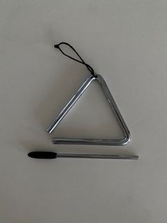 （分類：）位於 。 由 tom_smith 提交（商品編號 1119299166，圖片 1）。簡介： 。