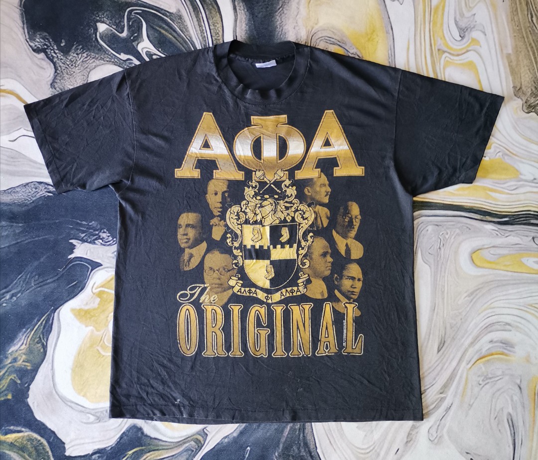 Alpha phi outlet alpha apparel