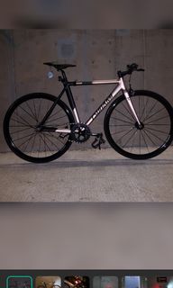 (Category: ) located in . Submitted by sorehai (Listing ID 1119390001, Image 1). Description: .
