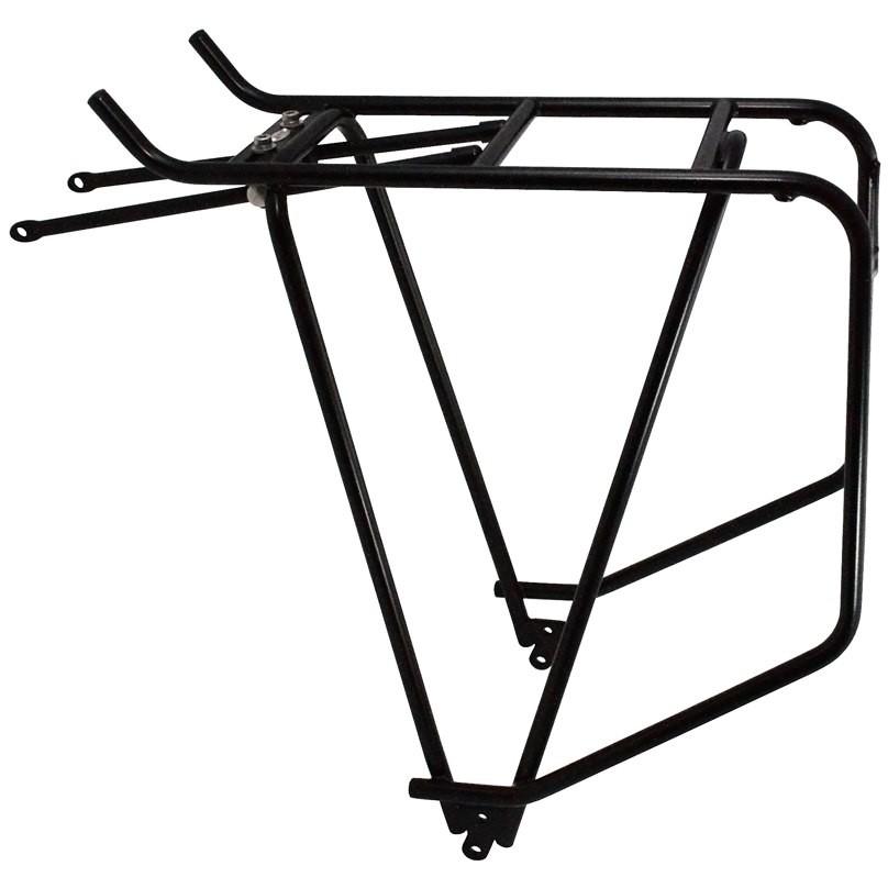 Tubus Cargo Classic Rear Rack, Sports Equipment, Bicycles & Parts