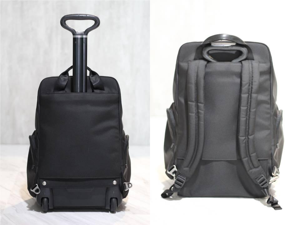 TUMI 22472DH