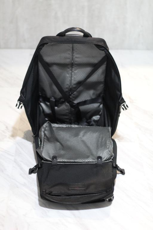 TUMI 22472DH