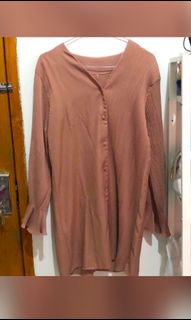 (Kategori: ) berada di . Dikirim oleh preloved_vhya (ID iklan 1119394464, Gambar 1). Deskripsi: .