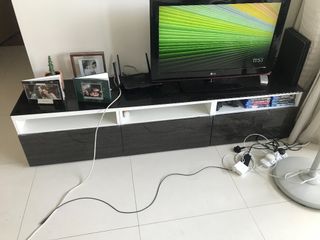 (Category: ) located in . Submitted by charjoann (Listing ID 1119316781, Image 1). Description: .