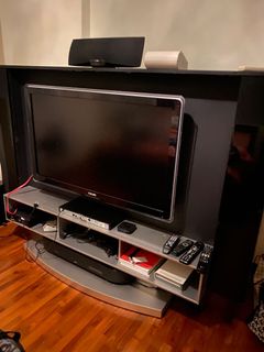 (Category: ) located in . Submitted by luzvi.fernandez (Listing ID 1119357677, Image 1). Description: .