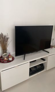 (Category: ) located in . Submitted by rejoice.devera (Listing ID 1119231492, Image 1). Description: .