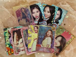 （分類：）位於 。 由 qq.peach 提交（商品編號 1119284334，圖片 1）。簡介： 。