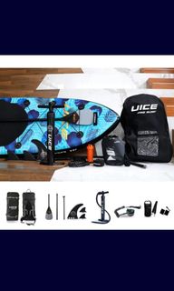 (Category: ) located in . Submitted by supfever.sg (Listing ID 1119350231, Image 1). Description: .