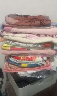 (Category: ) located in . Submitted by caloypreloved (Listing ID 1119312734, Image 1). Description: .