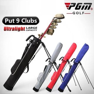 (Category: ) located in . Submitted by igolf (Listing ID 1119251499, Image 1). Description: .