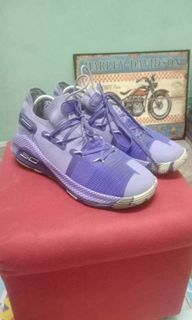 (Category: ) located in . Submitted by yanzkenit57 (Listing ID 1119409881, Image 1). Description: .