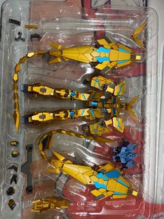 （分類：）位於 。 由 tomwong730 提交（商品編號 1119285163，圖片 1）。簡介： 。