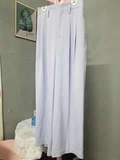 (Category: ) located in . Submitted by sitiaisha_ (Listing ID 1119322250, Image 1). Description: .