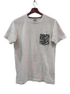 (Category: ) located in . Submitted by bundlevictimstore (Listing ID 1119211491, Image 1). Description: .
