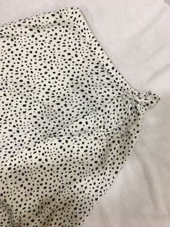 (Category: ) located in . Submitted by nowyourthings (Listing ID 1119345398, Image 1). Description: .