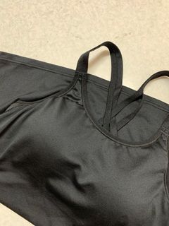 （分類：）位於 。 由 hc.wardrobe 提交（商品編號 1119251422，圖片 1）。簡介： 。