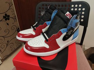 （分類：）位於 。 由 horstqbc 提交（商品編號 1119399970，圖片 1）。簡介： 。