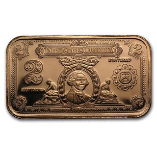 （分類：）位於 。 由 wilmslow 提交（商品編號 1119355995，圖片 1）。簡介： 。