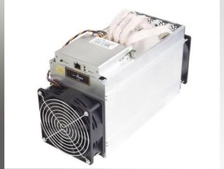 (Category: ) located in . Submitted by techdealer (Listing ID 1119410508, Image 1). Description: .