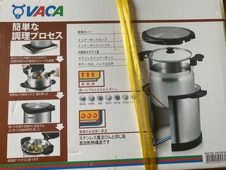 （分類：）位於 。 由 trevis002 提交（商品編號 1119261675，圖片 1）。簡介： 。