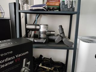 (Category: ) located in . Submitted by shahilham (Listing ID 1119393445, Image 1). Description: .