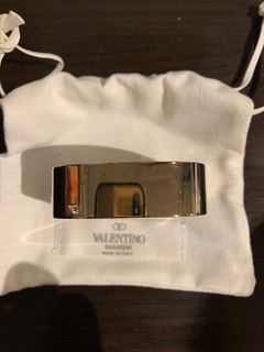 （分類：）位於 。 由 shopdaworld 提交（商品編號 1119250027，圖片 1）。簡介： 。